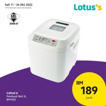 Lotuss-Berjimat-Dengan-Kami-Promotion-10-350x350 - Johor Kedah Kelantan Kuala Lumpur Melaka Negeri Sembilan Pahang Penang Perak Perlis Promotions & Freebies Putrajaya Sabah Sarawak Selangor Supermarket & Hypermarket Terengganu 