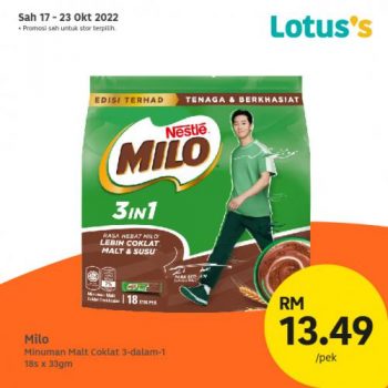 Lotuss-Berjimat-Dengan-Kami-Promotion-10-4-350x350 - Johor Kedah Kelantan Kuala Lumpur Melaka Negeri Sembilan Pahang Penang Perak Perlis Promotions & Freebies Putrajaya Sabah Sarawak Selangor Supermarket & Hypermarket Terengganu 