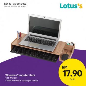 Lotuss-Berjimat-Dengan-Kami-Promotion-11-1-350x350 - Johor Kedah Kelantan Kuala Lumpur Melaka Negeri Sembilan Pahang Penang Perak Perlis Promotions & Freebies Putrajaya Sabah Sarawak Selangor Supermarket & Hypermarket Terengganu 