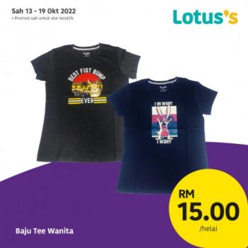 Lotuss-Berjimat-Dengan-Kami-Promotion-11-2-350x350 - Johor Kedah Kelantan Kuala Lumpur Melaka Negeri Sembilan Pahang Penang Perak Perlis Promotions & Freebies Putrajaya Sabah Sarawak Selangor Supermarket & Hypermarket Terengganu 