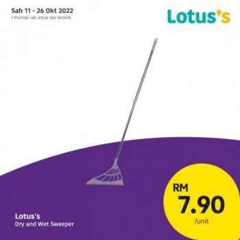 Lotuss-Berjimat-Dengan-Kami-Promotion-11-350x350 - Johor Kedah Kelantan Kuala Lumpur Melaka Negeri Sembilan Pahang Penang Perak Perlis Promotions & Freebies Putrajaya Sabah Sarawak Selangor Supermarket & Hypermarket Terengganu 