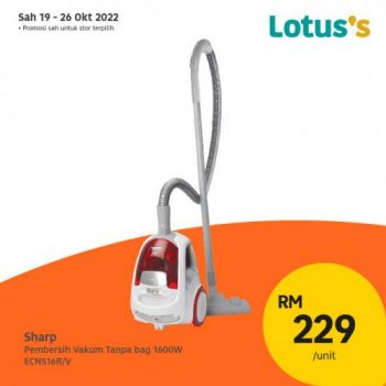 Lotuss-Berjimat-Dengan-Kami-Promotion-11-5-350x350 - Johor Kedah Kelantan Kuala Lumpur Melaka Negeri Sembilan Pahang Penang Perak Perlis Promotions & Freebies Putrajaya Sabah Sarawak Selangor Supermarket & Hypermarket Terengganu 