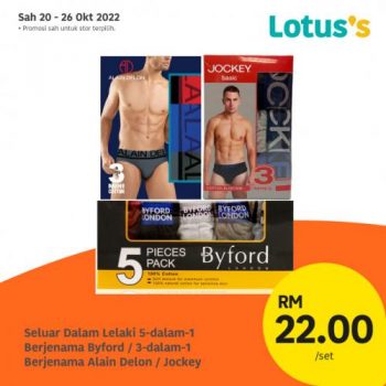 Lotuss-Berjimat-Dengan-Kami-Promotion-11-6-350x350 - Johor Kedah Kelantan Kuala Lumpur Melaka Negeri Sembilan Pahang Penang Perak Perlis Promotions & Freebies Putrajaya Sabah Sarawak Selangor Supermarket & Hypermarket Terengganu 