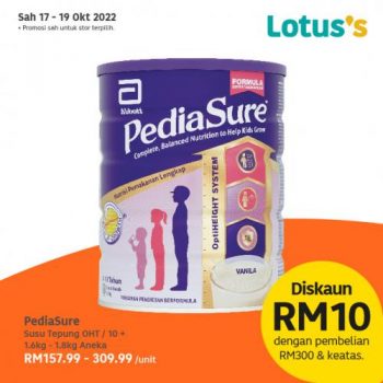 Lotuss-Berjimat-Dengan-Kami-Promotion-12-3-350x350 - Johor Kedah Kelantan Kuala Lumpur Melaka Negeri Sembilan Pahang Penang Perak Perlis Promotions & Freebies Putrajaya Sabah Sarawak Selangor Supermarket & Hypermarket Terengganu 