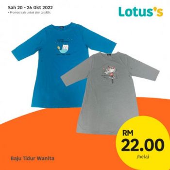 Lotuss-Berjimat-Dengan-Kami-Promotion-12-5-350x350 - Johor Kedah Kelantan Kuala Lumpur Melaka Negeri Sembilan Pahang Penang Perak Perlis Promotions & Freebies Putrajaya Sabah Sarawak Selangor Supermarket & Hypermarket Terengganu 