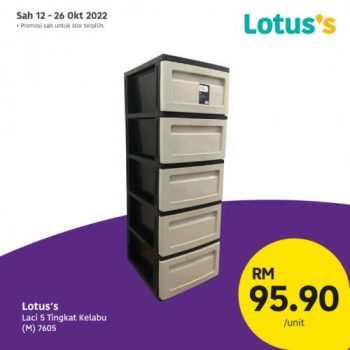 Lotuss-Berjimat-Dengan-Kami-Promotion-13-1-350x350 - Johor Kedah Kelantan Kuala Lumpur Melaka Negeri Sembilan Pahang Penang Perak Perlis Promotions & Freebies Putrajaya Sabah Sarawak Selangor Supermarket & Hypermarket Terengganu 