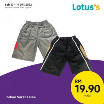Lotuss-Berjimat-Dengan-Kami-Promotion-13-2-350x350 - Johor Kedah Kelantan Kuala Lumpur Melaka Negeri Sembilan Pahang Penang Perak Perlis Promotions & Freebies Putrajaya Sabah Sarawak Selangor Supermarket & Hypermarket Terengganu 