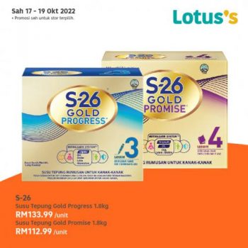 Lotuss-Berjimat-Dengan-Kami-Promotion-13-4-350x350 - Johor Kedah Kelantan Kuala Lumpur Melaka Negeri Sembilan Pahang Penang Perak Perlis Promotions & Freebies Putrajaya Sabah Sarawak Selangor Supermarket & Hypermarket Terengganu 