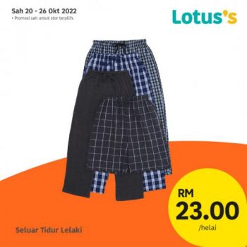 Lotuss-Berjimat-Dengan-Kami-Promotion-13-6-350x350 - Johor Kedah Kelantan Kuala Lumpur Melaka Negeri Sembilan Pahang Penang Perak Perlis Promotions & Freebies Putrajaya Sabah Sarawak Selangor Supermarket & Hypermarket Terengganu 