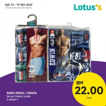 Lotuss-Berjimat-Dengan-Kami-Promotion-14-2-350x350 - Johor Kedah Kelantan Kuala Lumpur Melaka Negeri Sembilan Pahang Penang Perak Perlis Promotions & Freebies Putrajaya Sabah Sarawak Selangor Supermarket & Hypermarket Terengganu 