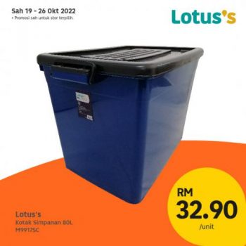 Lotuss-Berjimat-Dengan-Kami-Promotion-14-5-350x350 - Johor Kedah Kelantan Kuala Lumpur Melaka Negeri Sembilan Pahang Penang Perak Perlis Promotions & Freebies Putrajaya Sabah Sarawak Selangor Supermarket & Hypermarket Terengganu 