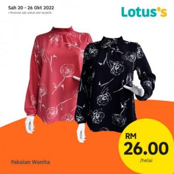 Lotuss-Berjimat-Dengan-Kami-Promotion-14-6-350x350 - Johor Kedah Kelantan Kuala Lumpur Melaka Negeri Sembilan Pahang Penang Perak Perlis Promotions & Freebies Putrajaya Sabah Sarawak Selangor Supermarket & Hypermarket Terengganu 