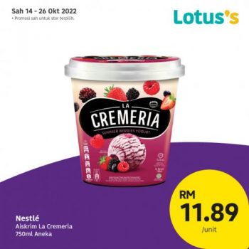 Lotuss-Berjimat-Dengan-Kami-Promotion-15-2-350x350 - Johor Kedah Kelantan Kuala Lumpur Melaka Negeri Sembilan Pahang Penang Perak Perlis Promotions & Freebies Putrajaya Sabah Sarawak Selangor Supermarket & Hypermarket Terengganu 