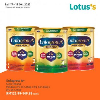 Lotuss-Berjimat-Dengan-Kami-Promotion-15-3-350x350 - Johor Kedah Kelantan Kuala Lumpur Melaka Negeri Sembilan Pahang Penang Perak Perlis Promotions & Freebies Putrajaya Sabah Sarawak Selangor Supermarket & Hypermarket Terengganu 