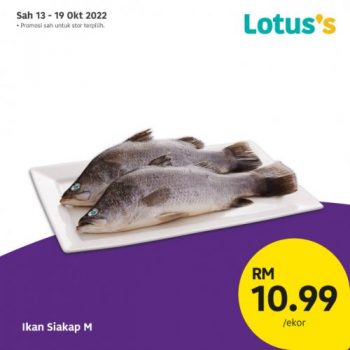Lotuss-Berjimat-Dengan-Kami-Promotion-16-1-350x350 - Johor Kedah Kelantan Kuala Lumpur Melaka Negeri Sembilan Pahang Penang Perak Perlis Promotions & Freebies Putrajaya Sabah Sarawak Selangor Supermarket & Hypermarket Terengganu 