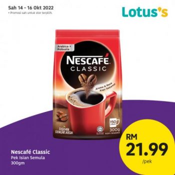 Lotuss-Berjimat-Dengan-Kami-Promotion-16-2-350x350 - Johor Kedah Kelantan Kuala Lumpur Melaka Negeri Sembilan Pahang Penang Perak Perlis Promotions & Freebies Putrajaya Sabah Sarawak Selangor Supermarket & Hypermarket Terengganu 