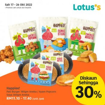 Lotuss-Berjimat-Dengan-Kami-Promotion-16-3-350x350 - Johor Kedah Kelantan Kuala Lumpur Melaka Negeri Sembilan Pahang Penang Perak Perlis Promotions & Freebies Putrajaya Sabah Sarawak Selangor Supermarket & Hypermarket Terengganu 