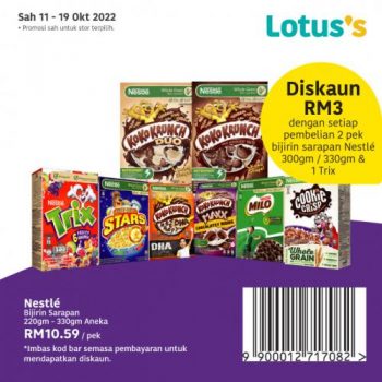 Lotuss-Berjimat-Dengan-Kami-Promotion-16-350x350 - Johor Kedah Kelantan Kuala Lumpur Melaka Negeri Sembilan Pahang Penang Perak Perlis Promotions & Freebies Putrajaya Sabah Sarawak Selangor Supermarket & Hypermarket Terengganu 