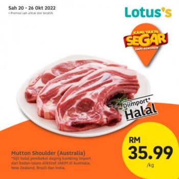 Lotuss-Berjimat-Dengan-Kami-Promotion-16-4-350x350 - Johor Kedah Kelantan Kuala Lumpur Melaka Negeri Sembilan Pahang Penang Perak Perlis Promotions & Freebies Putrajaya Sabah Sarawak Selangor Supermarket & Hypermarket Terengganu 