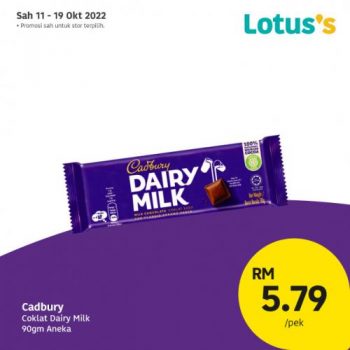 Lotuss-Berjimat-Dengan-Kami-Promotion-17-350x350 - Johor Kedah Kelantan Kuala Lumpur Melaka Negeri Sembilan Pahang Penang Perak Perlis Promotions & Freebies Putrajaya Sabah Sarawak Selangor Supermarket & Hypermarket Terengganu 