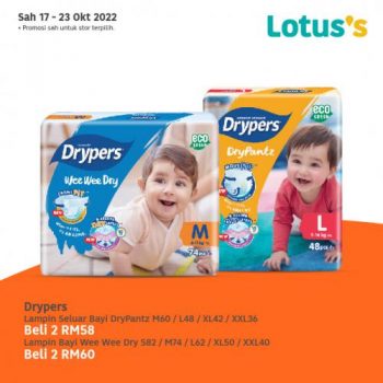 Lotuss-Berjimat-Dengan-Kami-Promotion-18-2-350x350 - Johor Kedah Kelantan Kuala Lumpur Melaka Negeri Sembilan Pahang Penang Perak Perlis Promotions & Freebies Putrajaya Sabah Sarawak Selangor Supermarket & Hypermarket Terengganu 