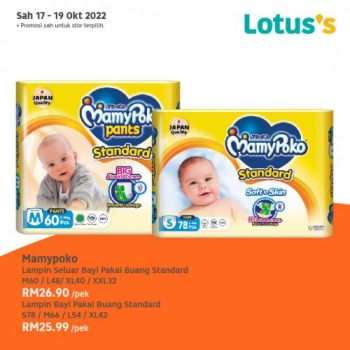 Lotuss-Berjimat-Dengan-Kami-Promotion-19-2-350x350 - Johor Kedah Kelantan Kuala Lumpur Melaka Negeri Sembilan Pahang Penang Perak Perlis Promotions & Freebies Putrajaya Sabah Sarawak Selangor Supermarket & Hypermarket Terengganu 