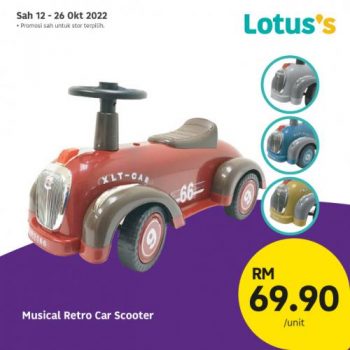 Lotuss-Berjimat-Dengan-Kami-Promotion-2-1-350x350 - Johor Kedah Kelantan Kuala Lumpur Melaka Negeri Sembilan Pahang Penang Perak Perlis Promotions & Freebies Putrajaya Sabah Sarawak Selangor Supermarket & Hypermarket Terengganu 