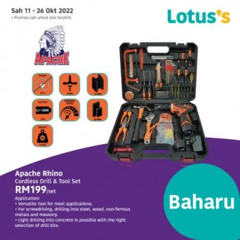 Lotuss-Berjimat-Dengan-Kami-Promotion-2-350x350 - Johor Kedah Kelantan Kuala Lumpur Melaka Negeri Sembilan Pahang Penang Perak Perlis Promotions & Freebies Putrajaya Sabah Sarawak Selangor Supermarket & Hypermarket Terengganu 