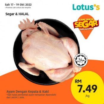 Lotuss-Berjimat-Dengan-Kami-Promotion-2-4-350x350 - Johor Kedah Kelantan Kuala Lumpur Melaka Negeri Sembilan Pahang Penang Perak Perlis Promotions & Freebies Putrajaya Sabah Sarawak Selangor Supermarket & Hypermarket Terengganu 