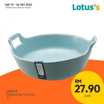 Lotuss-Berjimat-Dengan-Kami-Promotion-2-5-350x350 - Johor Kedah Kelantan Kuala Lumpur Melaka Negeri Sembilan Pahang Penang Perak Perlis Promotions & Freebies Putrajaya Sabah Sarawak Selangor Supermarket & Hypermarket Terengganu 