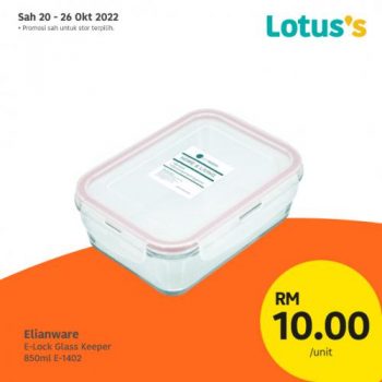 Lotuss-Berjimat-Dengan-Kami-Promotion-2-6-350x350 - Johor Kedah Kelantan Kuala Lumpur Melaka Negeri Sembilan Pahang Penang Perak Perlis Promotions & Freebies Putrajaya Sabah Sarawak Selangor Supermarket & Hypermarket Terengganu 