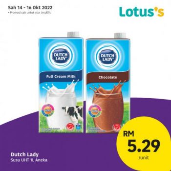 Lotuss-Berjimat-Dengan-Kami-Promotion-20-1-350x350 - Johor Kedah Kelantan Kuala Lumpur Melaka Negeri Sembilan Pahang Penang Perak Perlis Promotions & Freebies Putrajaya Sabah Sarawak Selangor Supermarket & Hypermarket Terengganu 