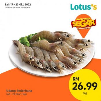 Lotuss-Berjimat-Dengan-Kami-Promotion-27-1-350x350 - Johor Kedah Kelantan Kuala Lumpur Melaka Negeri Sembilan Pahang Penang Perak Perlis Promotions & Freebies Putrajaya Sabah Sarawak Selangor Supermarket & Hypermarket Terengganu 