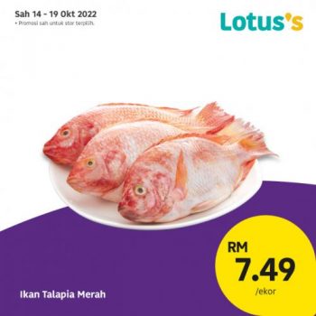 Lotuss-Berjimat-Dengan-Kami-Promotion-27-350x350 - Johor Kedah Kelantan Kuala Lumpur Melaka Negeri Sembilan Pahang Penang Perak Perlis Promotions & Freebies Putrajaya Sabah Sarawak Selangor Supermarket & Hypermarket Terengganu 