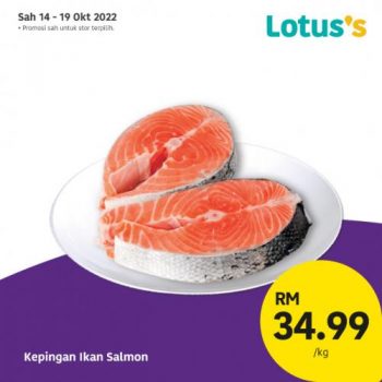 Lotuss-Berjimat-Dengan-Kami-Promotion-28-350x350 - Johor Kedah Kelantan Kuala Lumpur Melaka Negeri Sembilan Pahang Penang Perak Perlis Promotions & Freebies Putrajaya Sabah Sarawak Selangor Supermarket & Hypermarket Terengganu 