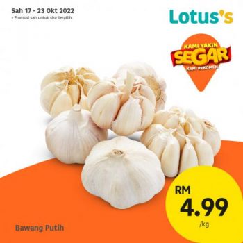 Lotuss-Berjimat-Dengan-Kami-Promotion-29-1-350x350 - Johor Kedah Kelantan Kuala Lumpur Melaka Negeri Sembilan Pahang Penang Perak Perlis Promotions & Freebies Putrajaya Sabah Sarawak Selangor Supermarket & Hypermarket Terengganu 