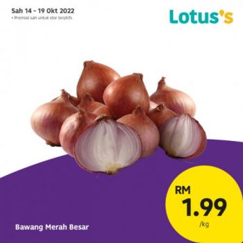 Lotuss-Berjimat-Dengan-Kami-Promotion-29-350x350 - Johor Kedah Kelantan Kuala Lumpur Melaka Negeri Sembilan Pahang Penang Perak Perlis Promotions & Freebies Putrajaya Sabah Sarawak Selangor Supermarket & Hypermarket Terengganu 