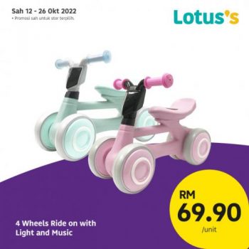 Lotuss-Berjimat-Dengan-Kami-Promotion-3-1-350x350 - Johor Kedah Kelantan Kuala Lumpur Melaka Negeri Sembilan Pahang Penang Perak Perlis Promotions & Freebies Putrajaya Sabah Sarawak Selangor Supermarket & Hypermarket Terengganu 