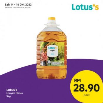 Lotuss-Berjimat-Dengan-Kami-Promotion-3-3-350x350 - Johor Kedah Kelantan Kuala Lumpur Melaka Negeri Sembilan Pahang Penang Perak Perlis Promotions & Freebies Putrajaya Sabah Sarawak Selangor Supermarket & Hypermarket Terengganu 