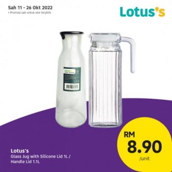 Lotuss-Berjimat-Dengan-Kami-Promotion-3-350x350 - Johor Kedah Kelantan Kuala Lumpur Melaka Negeri Sembilan Pahang Penang Perak Perlis Promotions & Freebies Putrajaya Sabah Sarawak Selangor Supermarket & Hypermarket Terengganu 