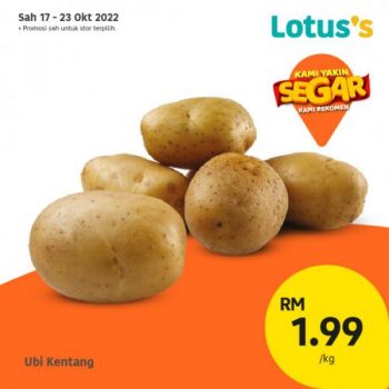 Lotuss-Berjimat-Dengan-Kami-Promotion-3-4-350x350 - Johor Kedah Kelantan Kuala Lumpur Melaka Negeri Sembilan Pahang Penang Perak Perlis Promotions & Freebies Putrajaya Sabah Sarawak Selangor Supermarket & Hypermarket Terengganu 