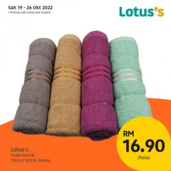 Lotuss-Berjimat-Dengan-Kami-Promotion-3-5-350x350 - Johor Kedah Kelantan Kuala Lumpur Melaka Negeri Sembilan Pahang Penang Perak Perlis Promotions & Freebies Putrajaya Sabah Sarawak Selangor Supermarket & Hypermarket Terengganu 