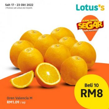 Lotuss-Berjimat-Dengan-Kami-Promotion-30-1-350x350 - Johor Kedah Kelantan Kuala Lumpur Melaka Negeri Sembilan Pahang Penang Perak Perlis Promotions & Freebies Putrajaya Sabah Sarawak Selangor Supermarket & Hypermarket Terengganu 