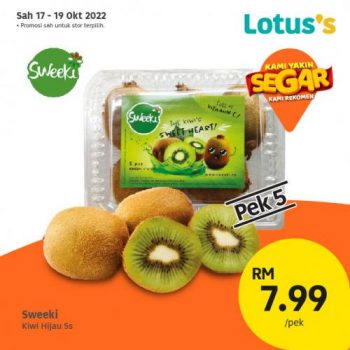Lotuss-Berjimat-Dengan-Kami-Promotion-31-1-350x350 - Johor Kedah Kelantan Kuala Lumpur Melaka Negeri Sembilan Pahang Penang Perak Perlis Promotions & Freebies Putrajaya Sabah Sarawak Selangor Supermarket & Hypermarket Terengganu 