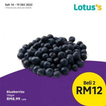 Lotuss-Berjimat-Dengan-Kami-Promotion-32-350x350 - Johor Kedah Kelantan Kuala Lumpur Melaka Negeri Sembilan Pahang Penang Perak Perlis Promotions & Freebies Putrajaya Sabah Sarawak Selangor Supermarket & Hypermarket Terengganu 