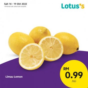 Lotuss-Berjimat-Dengan-Kami-Promotion-33-350x350 - Johor Kedah Kelantan Kuala Lumpur Melaka Negeri Sembilan Pahang Penang Perak Perlis Promotions & Freebies Putrajaya Sabah Sarawak Selangor Supermarket & Hypermarket Terengganu 