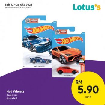 Lotuss-Berjimat-Dengan-Kami-Promotion-4-1-350x350 - Johor Kedah Kelantan Kuala Lumpur Melaka Negeri Sembilan Pahang Penang Perak Perlis Promotions & Freebies Putrajaya Sabah Sarawak Selangor Supermarket & Hypermarket Terengganu 