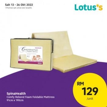 Lotuss-Berjimat-Dengan-Kami-Promotion-4-2-350x350 - Johor Kedah Kelantan Kuala Lumpur Melaka Negeri Sembilan Pahang Penang Perak Perlis Promotions & Freebies Putrajaya Sabah Sarawak Selangor Supermarket & Hypermarket Terengganu 