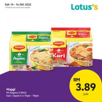 Lotuss-Berjimat-Dengan-Kami-Promotion-4-3-350x350 - Johor Kedah Kelantan Kuala Lumpur Melaka Negeri Sembilan Pahang Penang Perak Perlis Promotions & Freebies Putrajaya Sabah Sarawak Selangor Supermarket & Hypermarket Terengganu 