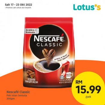 Lotuss-Berjimat-Dengan-Kami-Promotion-4-4-350x350 - Johor Kedah Kelantan Kuala Lumpur Melaka Negeri Sembilan Pahang Penang Perak Perlis Promotions & Freebies Putrajaya Sabah Sarawak Selangor Supermarket & Hypermarket Terengganu 
